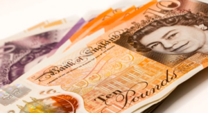 El BCE y el BoE se mantienen firmes con un tono hawkish, reforzando el atractivo de corto plazo de sus divisas